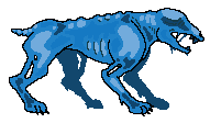 Doggie